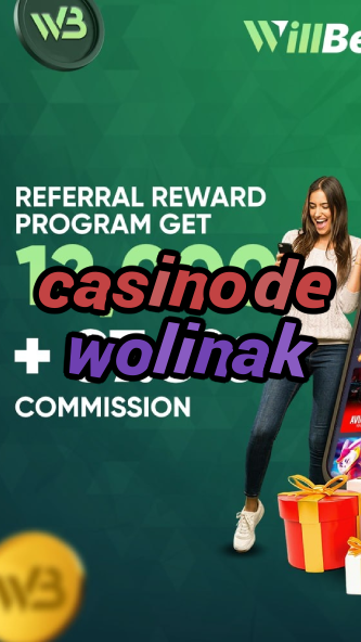 casino de wolinak-igamblinglist.com